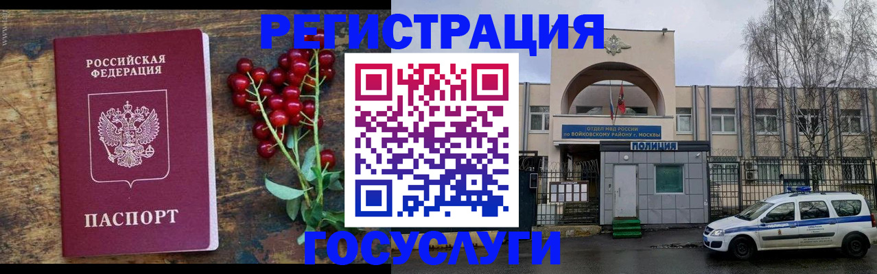 прописка 2025 в Шебекино